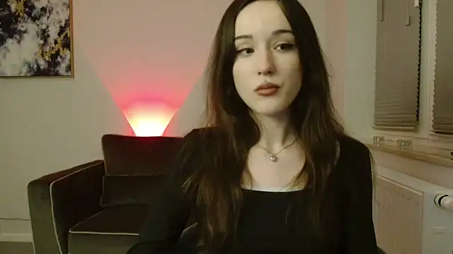 Tinybutt5368 online show from 12-16-25, 08:14