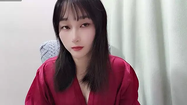 Snapshot of Qing-888 chatting on 12-22-25, 05:59 Qing-888 online show from 12-22-25, 05:59