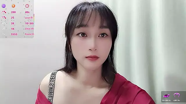 Snapshot of Qing-888 chatting on 12-23-25, 04:54 Qing-888 online show from 12-23-25, 04:54