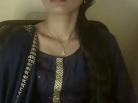 Snapshot of Saheba_S chatting on 02-07-26, 07:01 Saheba S online show from 02-07-26, 07:01