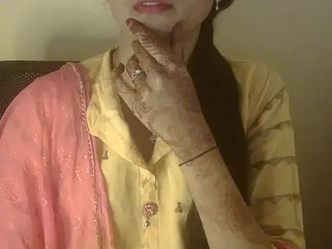 Snapshot of Saheba_S chatting on 02-08-26, 06:39 Saheba S online show from 02-08-26, 06:39