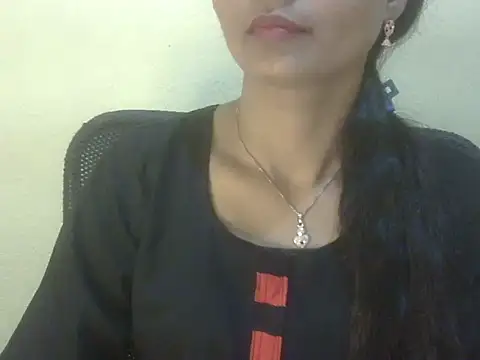 Snapshot of Saheba_S chatting on 02-10-26, 07:23 Saheba S online show from 02-10-26, 07:23