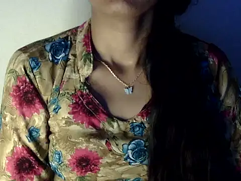 Snapshot of Saheba_S chatting on 02-22-26, 01:29 Saheba S online show from 02-22-26, 01:29