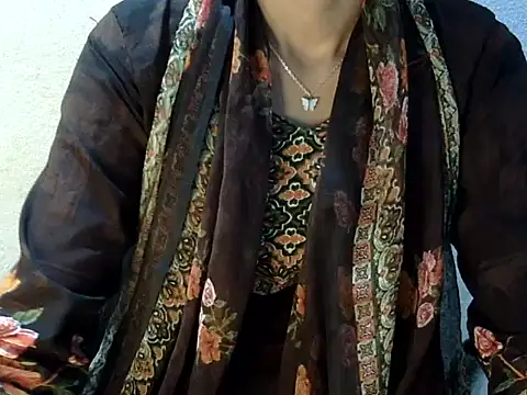 Snapshot of Saheba_S chatting on 02-25-26, 09:08 Saheba S online show from 02-25-26, 09:08