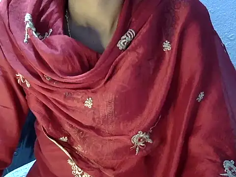 Snapshot of Saheba_S chatting on 02-25-26, 11:58 Saheba S online show from 02-25-26, 11:58