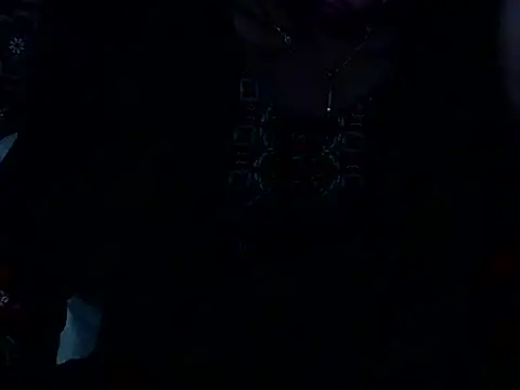 Snapshot of Saheba_S chatting on 03-02-26, 09:05 Saheba S online show from 03-02-26, 09:05