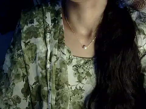 Snapshot of Saheba_S chatting on 03-04-26, 09:43 Saheba S online show from 03-04-26, 09:43