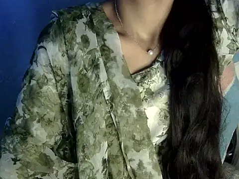 Snapshot of Saheba_S chatting on 03-05-26, 10:22 Saheba S online show from 03-05-26, 10:22