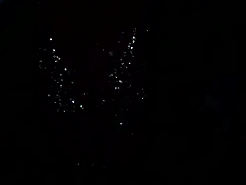 Snapshot of Saheba_S chatting on 03-05-26, 11:01 Saheba S online show from 03-05-26, 11:01