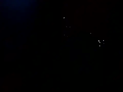 Snapshot of Saheba_S chatting on 03-06-26, 11:01 Saheba S online show from 03-06-26, 11:01