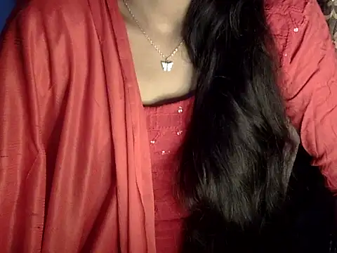 Snapshot of Saheba_S chatting on 03-08-26, 06:28 Saheba S online show from 03-08-26, 06:28