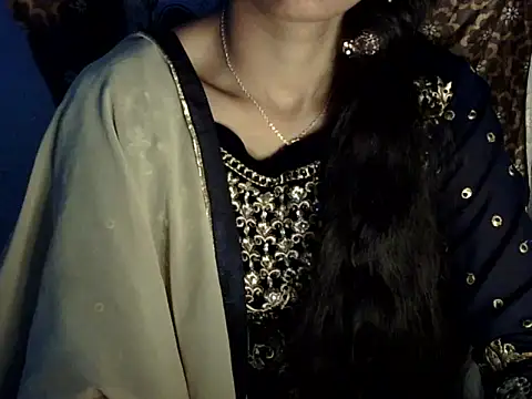 Snapshot of Saheba_S chatting on 03-08-26, 07:28 Saheba S online show from 03-08-26, 07:28