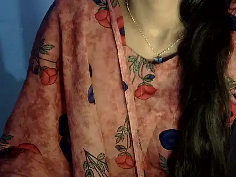 Snapshot of Saheba_S chatting on 03-10-26, 06:51 Saheba S online show from 03-10-26, 06:51