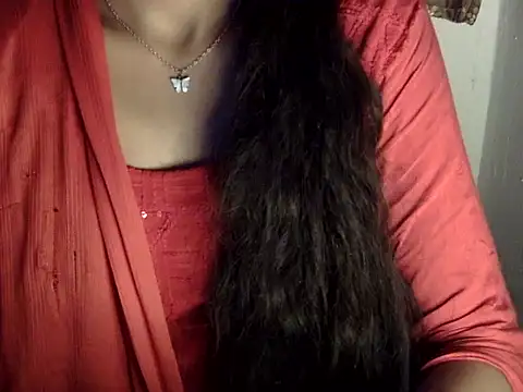 Snapshot of Saheba_S chatting on 03-11-26, 06:58 Saheba S online show from 03-11-26, 06:58