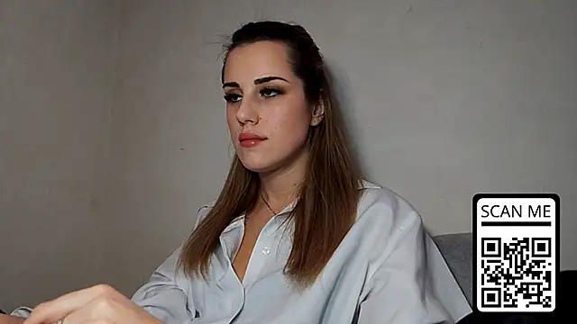 HotMusex online show from 03-12-26, 02:45