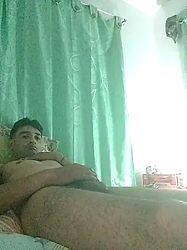 noah77  online show from 03-28-26, 02:00