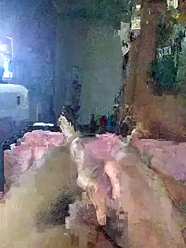 Snapshot of noah77_ chatting on 04-10-26, 04:17 noah77 online show from 04-10-26, 04:17