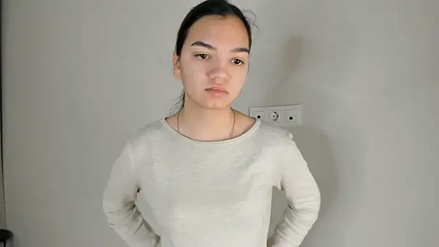 CoreenLuebbers online show from 11-29-25, 06:38