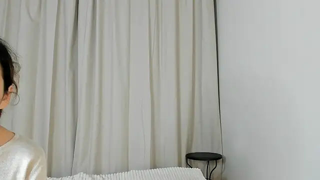 CoreenLuebbers online show from 12-05-25, 09:07