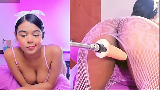 Snapshot of ZinaMarlowe chatting on 02-20-26, 02:41 ZinaMarlowe online show from 02-20-26, 02:41