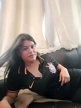 Snapshot of Satanatrix chatting on 12-22-25, 03:31 Satanatrix online show from 12-22-25, 03:31