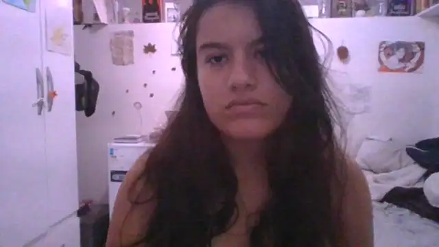 Snapshot of Satanatrix chatting on 03-10-26, 04:06 Satanatrix online show from 03-10-26, 04:06