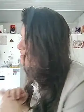 Snapshot of Satanatrix chatting on 06-27-26, 12:22 Satanatrix online show from 06-27-26, 12:22