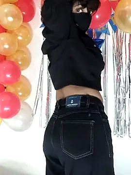 Babykurush online show from 11-17-25, 05:52