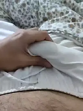 berkkderlerr online show from 11-17-25, 03:51