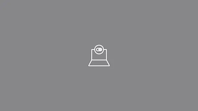 Amandinhaa19 online show from 05-29-26, 09:57