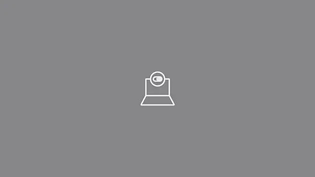 Amandinhaa19 online show from 06-30-26, 09:27