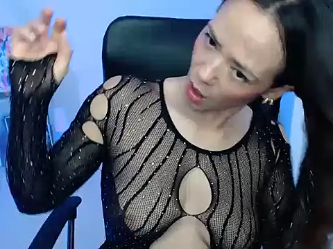 Snapshot of Annie_Cervantez chatting on 02-09-26, 06:12 Annie Cervantez online show from 02-09-26, 06:12