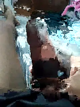 fpic online show from 11-17-25, 04:35