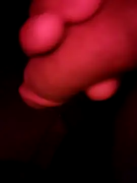 Snapshot of aniis46 chatting on 12-15-25, 08:35 aniis46 online show from 12-15-25, 08:35