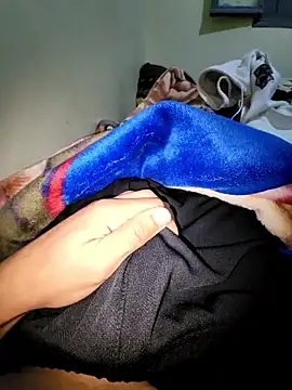 Snapshot of aniis46 chatting on 03-03-26, 07:09 aniis46 online show from 03-03-26, 07:09