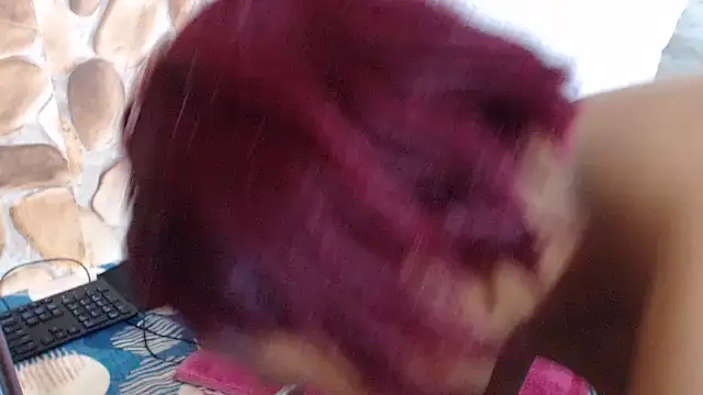 Lover Bear X online show from 02-10-26, 12:26