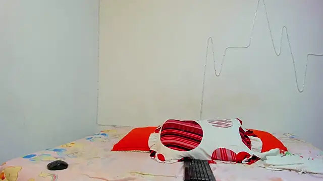 demonychloe online show from 07-02-26, 11:22