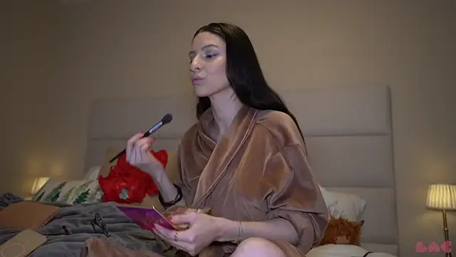 baedot online show from 12-17-25, 02:17