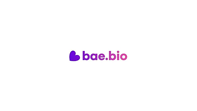 baedot online show from 07-13-26, 02:47