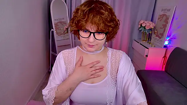 melissa   moore online show from 12-02-25, 05:57