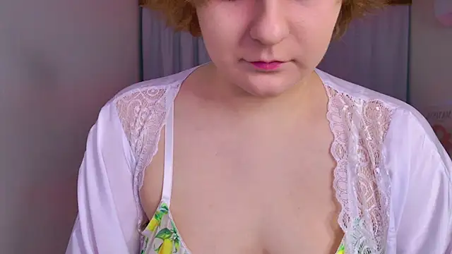 melissa   moore online show from 12-04-25, 06:12