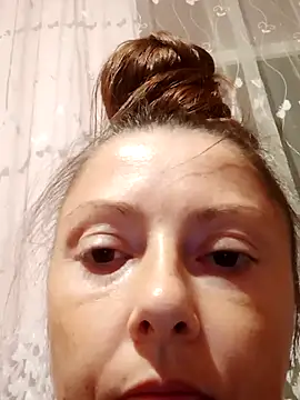 Snapshot of NataaSharm chatting on 11-17-25, 07:08 NataaSharm online show from 11-17-25, 07:08