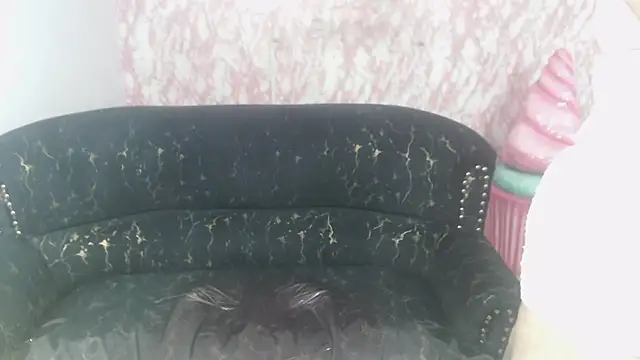 Oliviia ch online show from 06-11-26, 12:43
