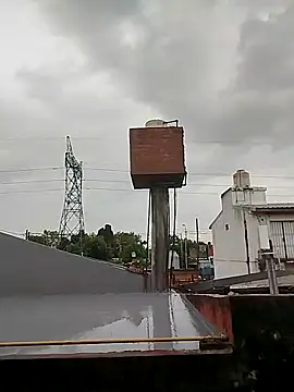 Snapshot of reynaafro93 chatting on 11-20-25, 07:35 reynaafro93 online show from 11-20-25, 07:35