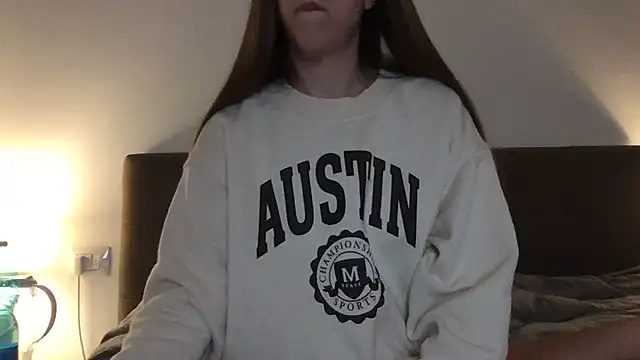 Martimartinaxx online show from 05-24-26, 08:47
