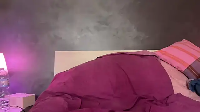 Martimartinaxx online show from 05-29-26, 05:55
