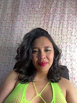 Esmerald 1111 online show from 12-17-25, 10:21