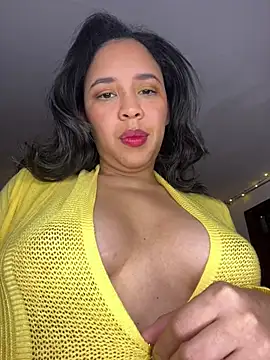 Esmerald 1111 online show from 01-13-26, 10:09