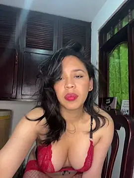 Esmerald 1111 online show from 02-06-26, 10:29