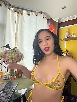 Esmerald 1111 online show from 07-01-26, 12:51
